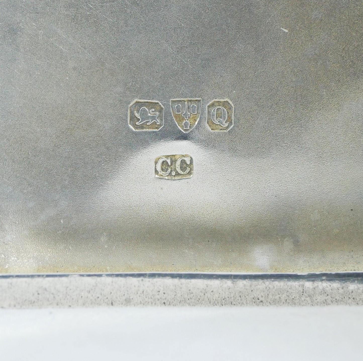 Image #8