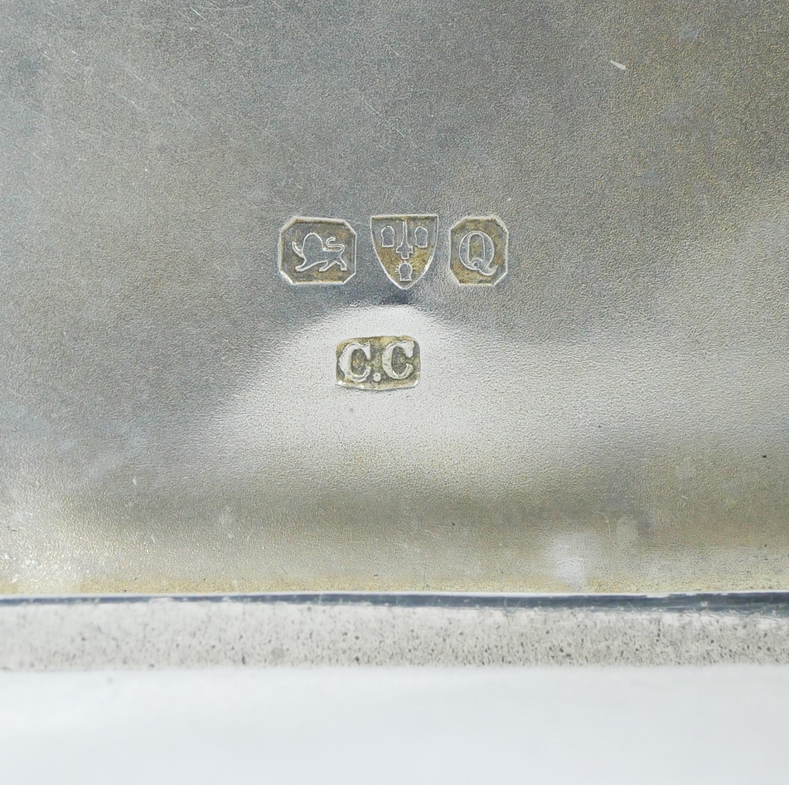 Image #8
