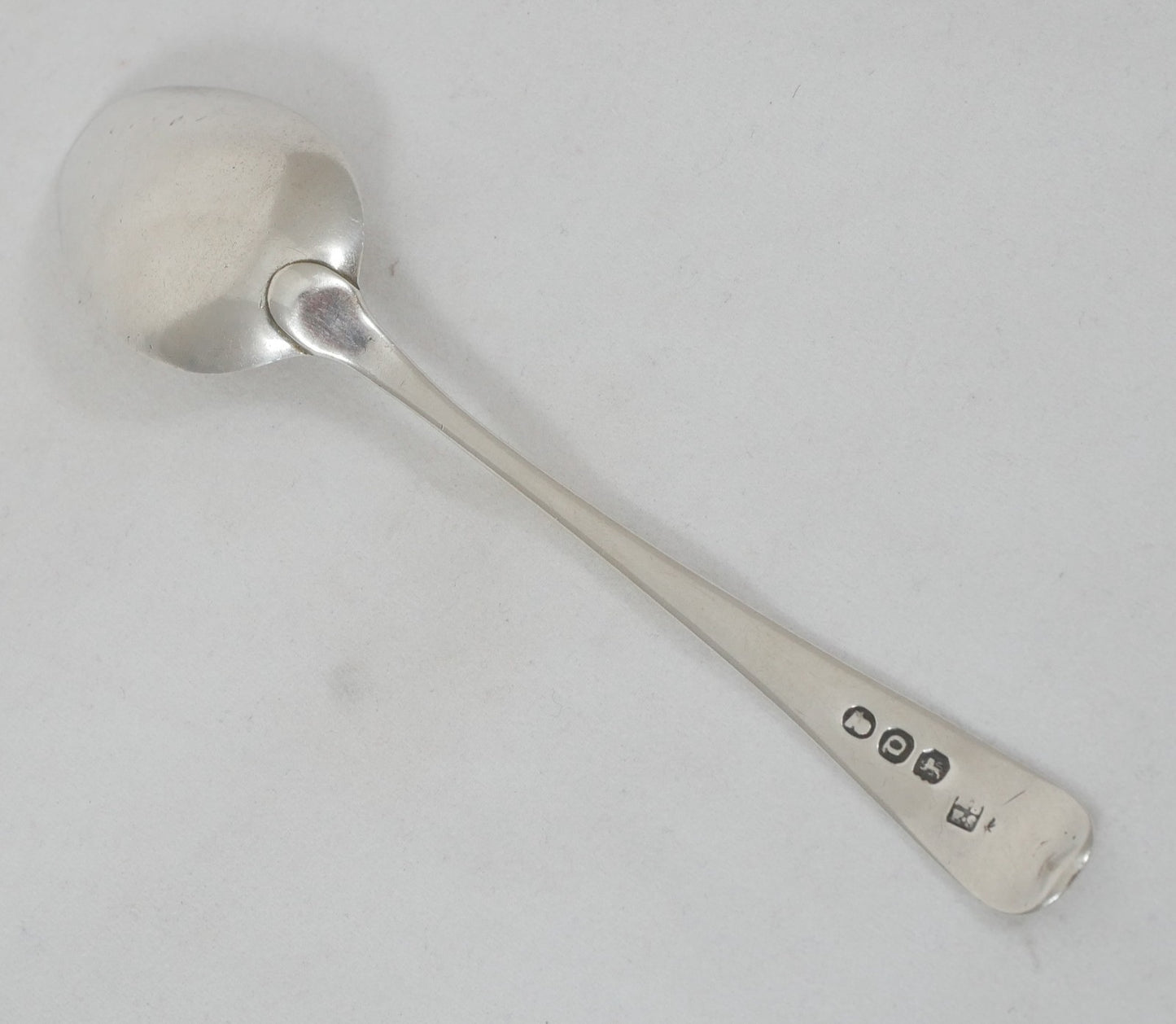 Image #7