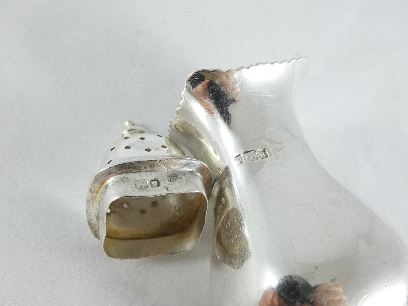 Image #8