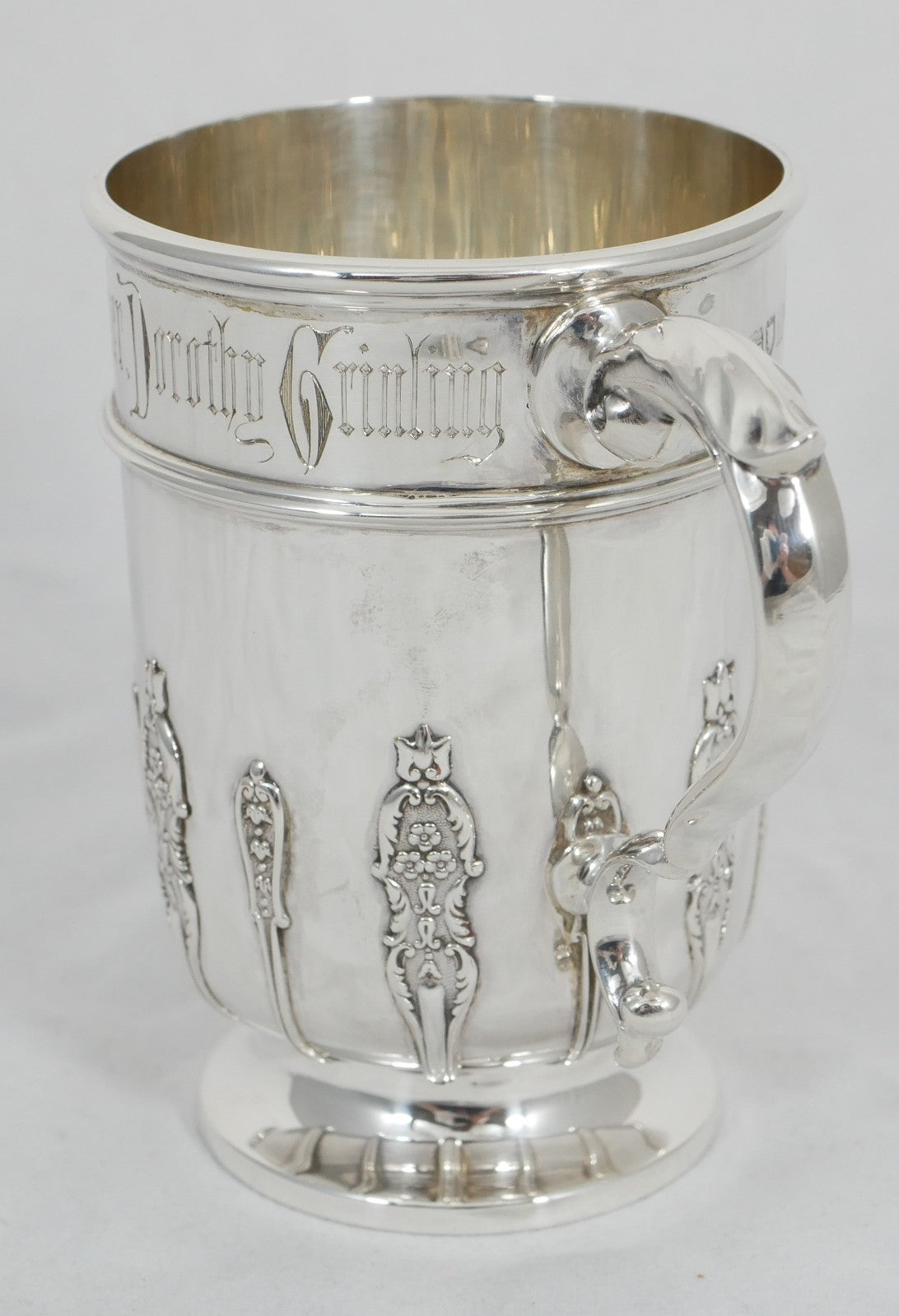 Image #7