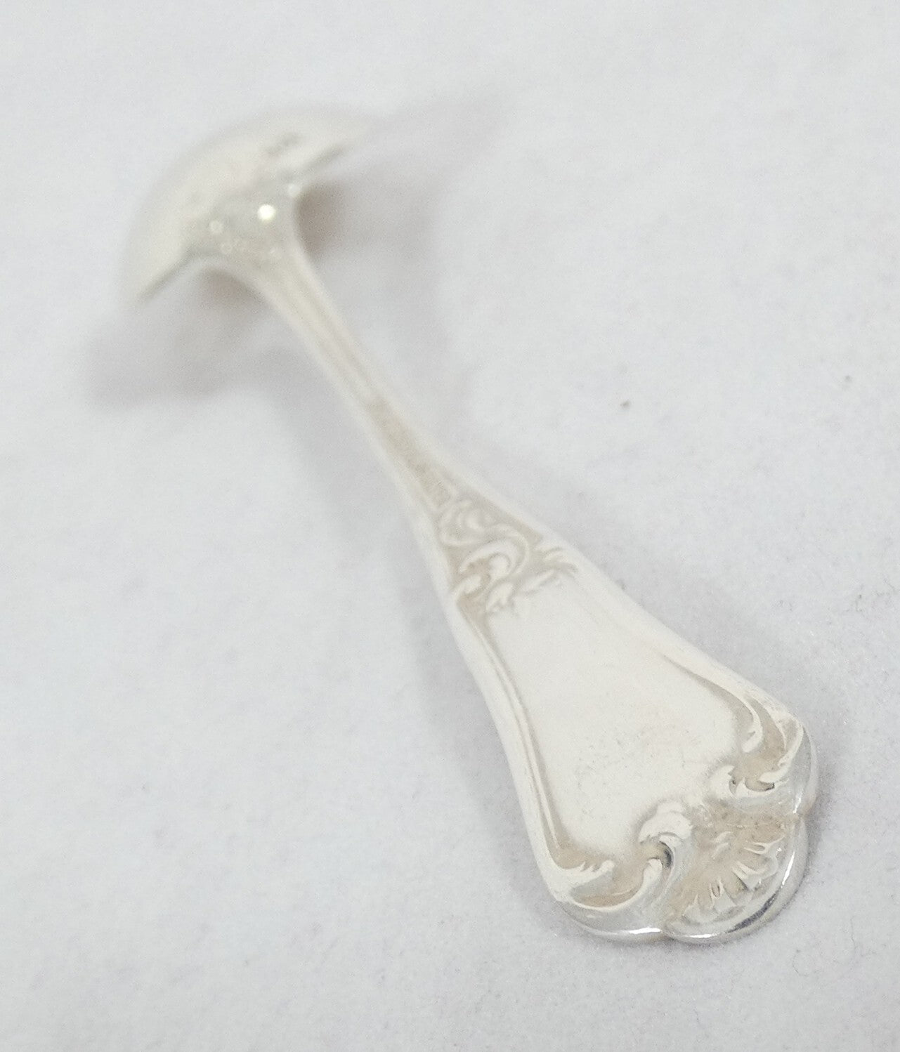Image #9