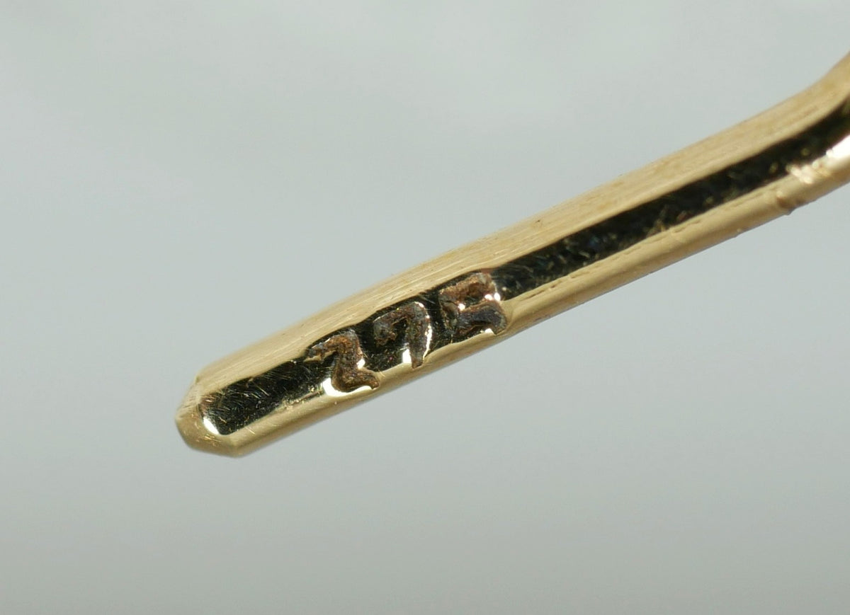 Image #7