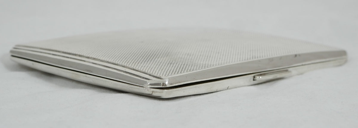 Image #9