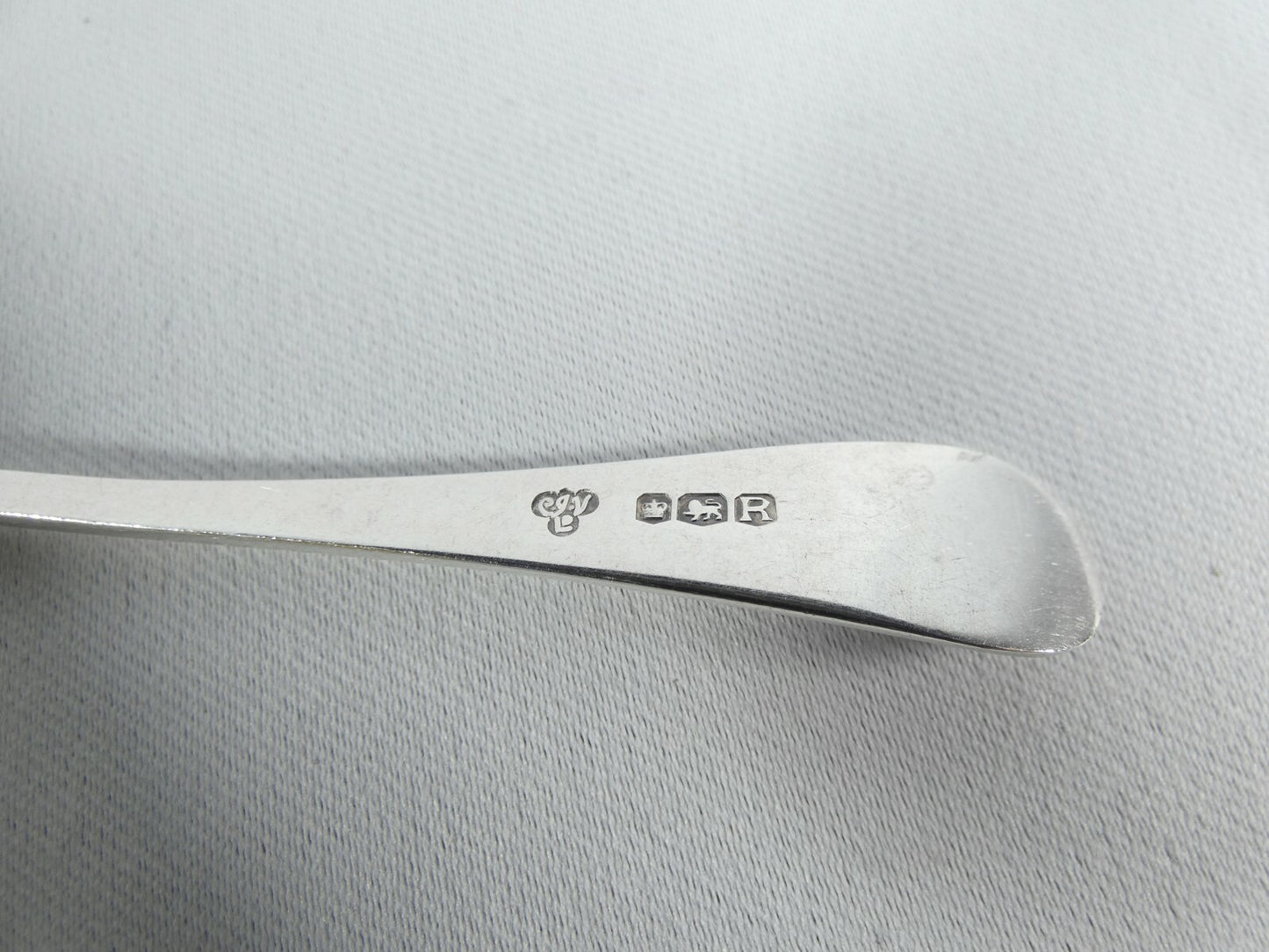 Image #8