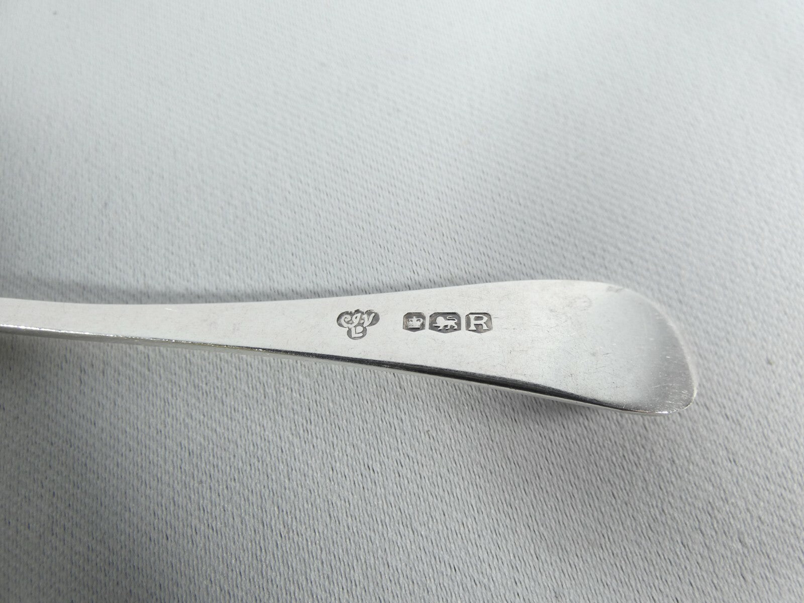 Image #8