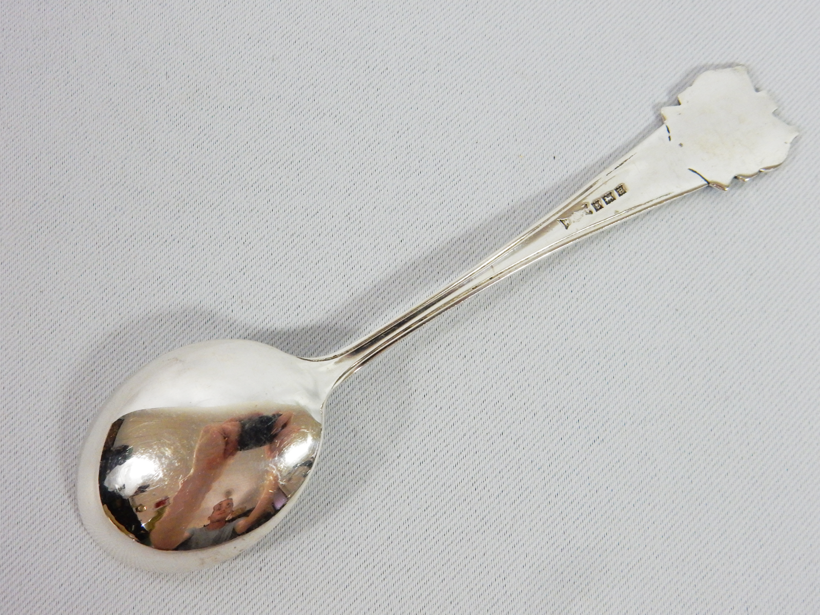 Image #4
