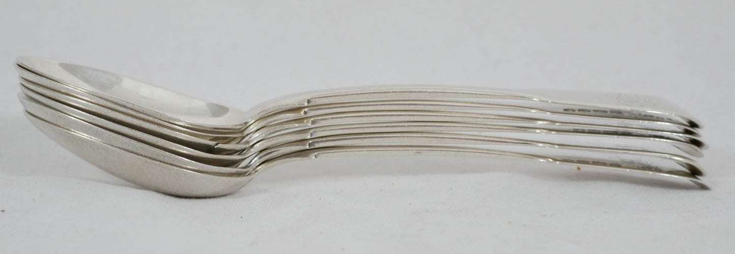 Image #7