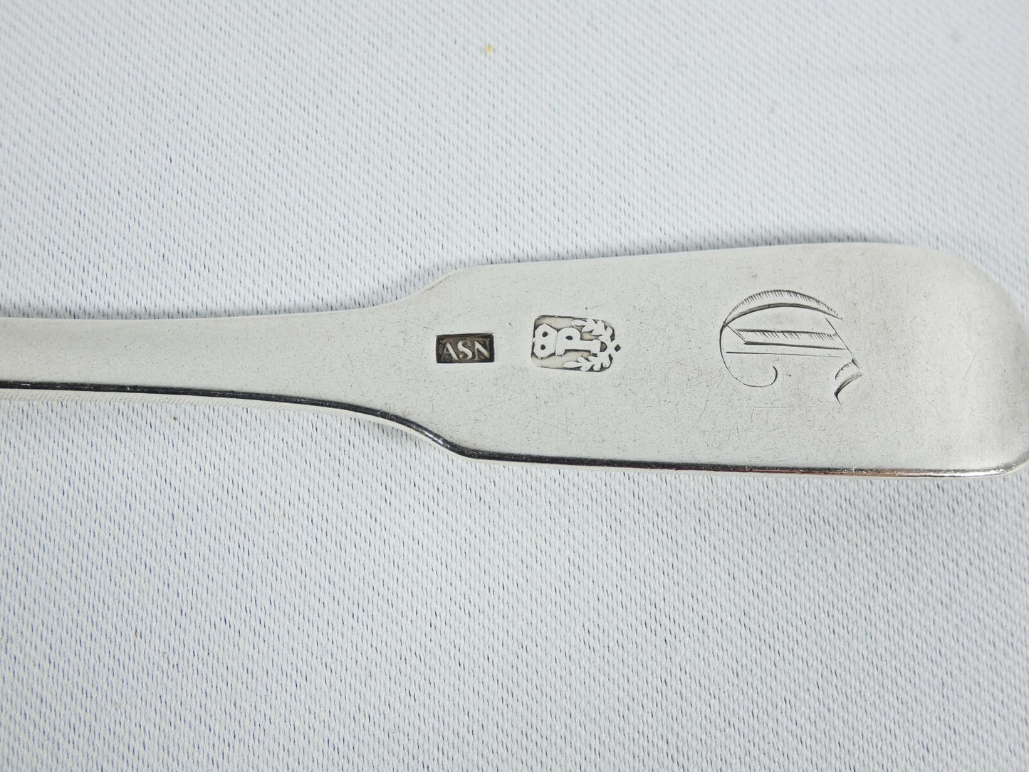 Image #8