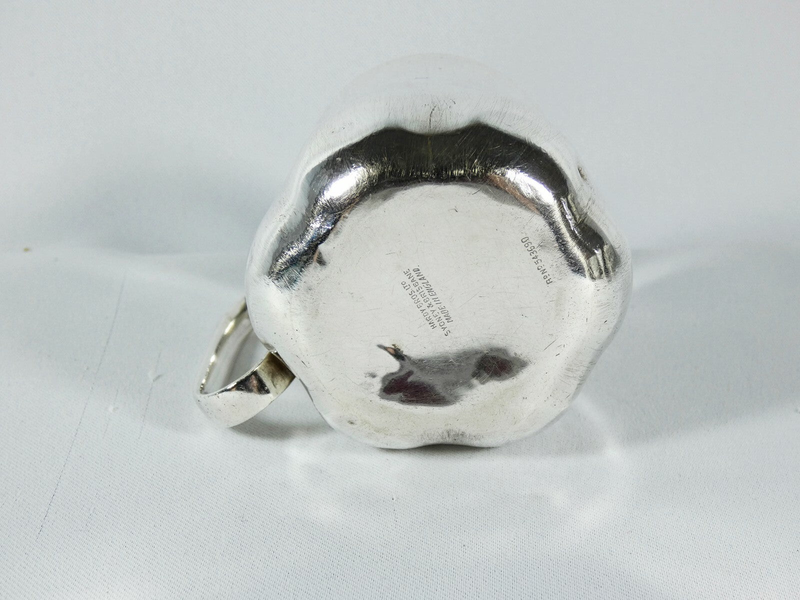 Image #8