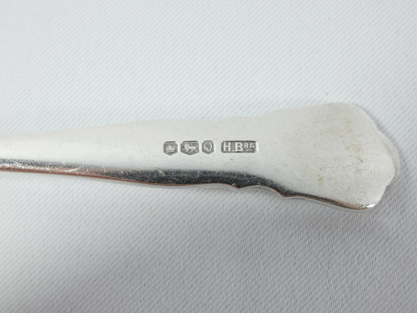 Image #9