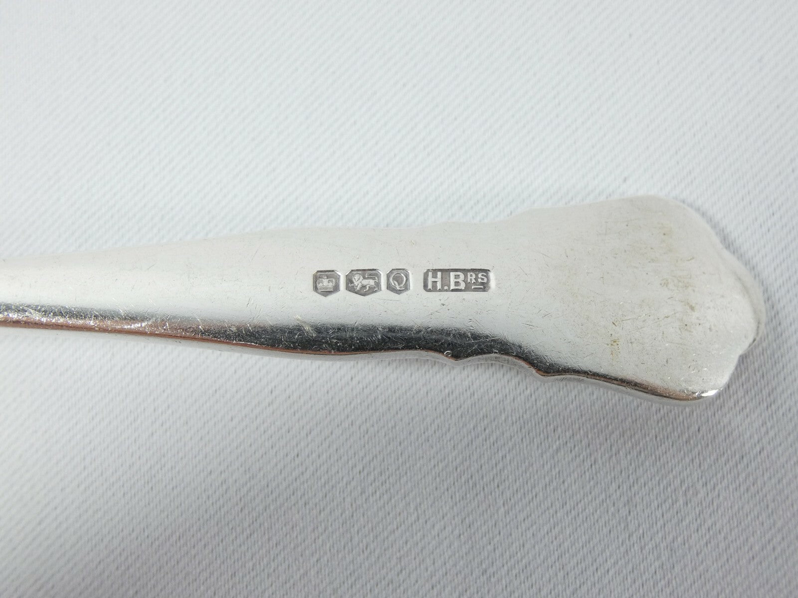 Image #9