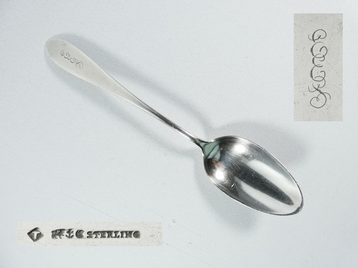 Image #8