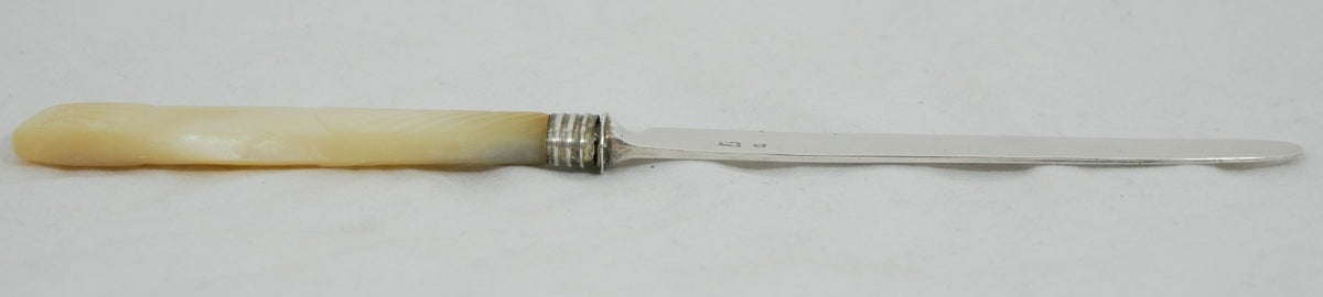 Image #6