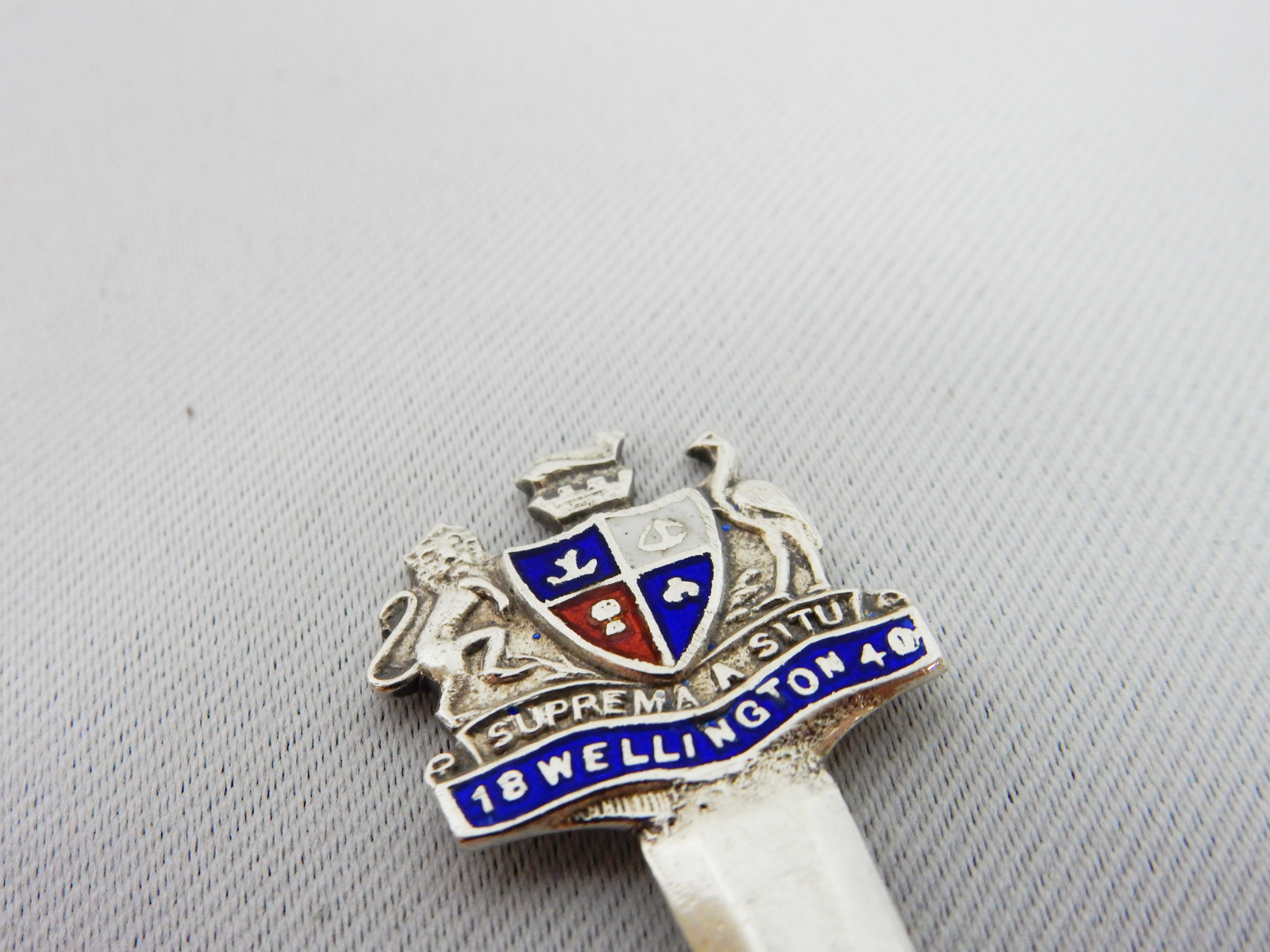 Image #3