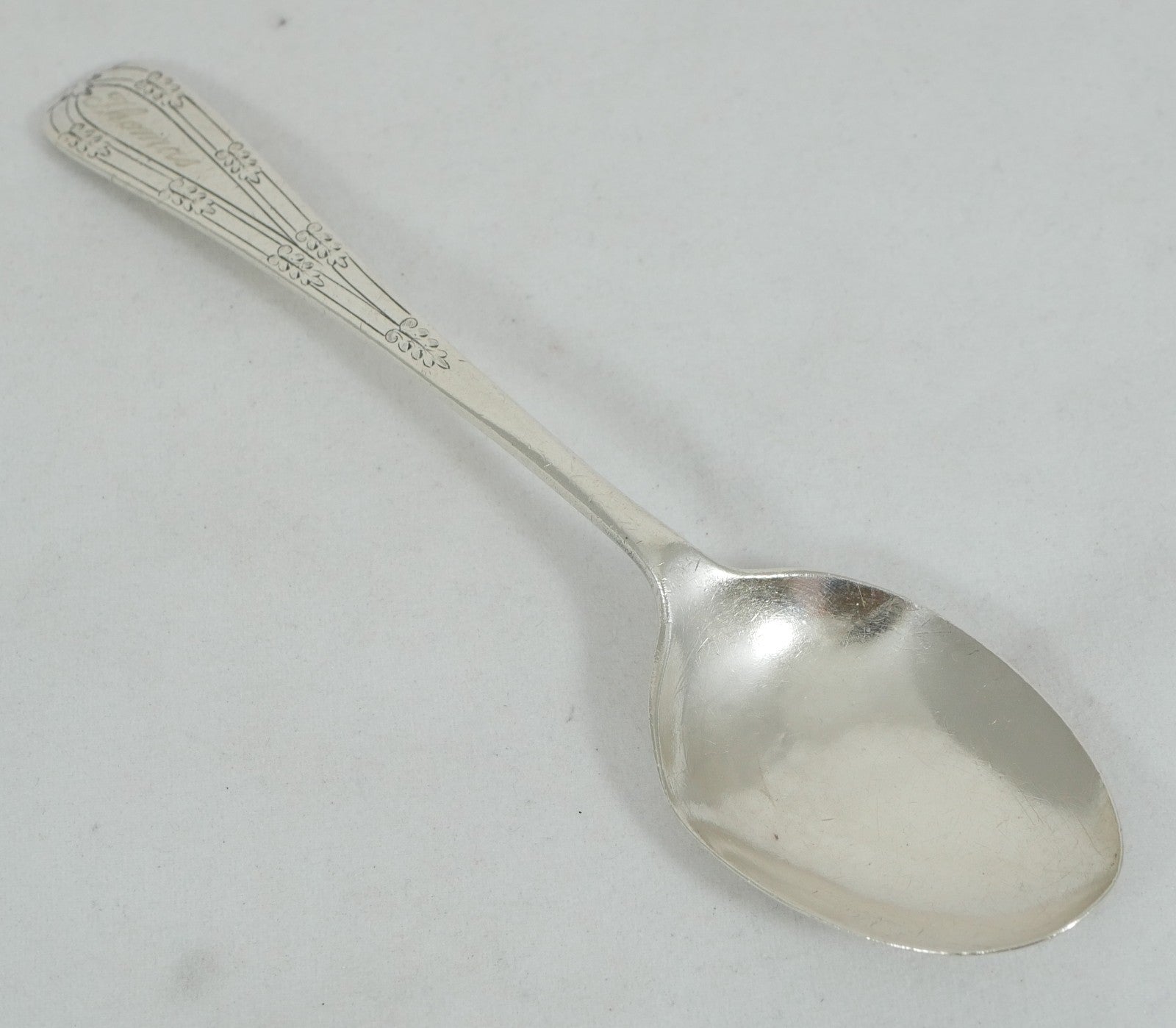 Image #4