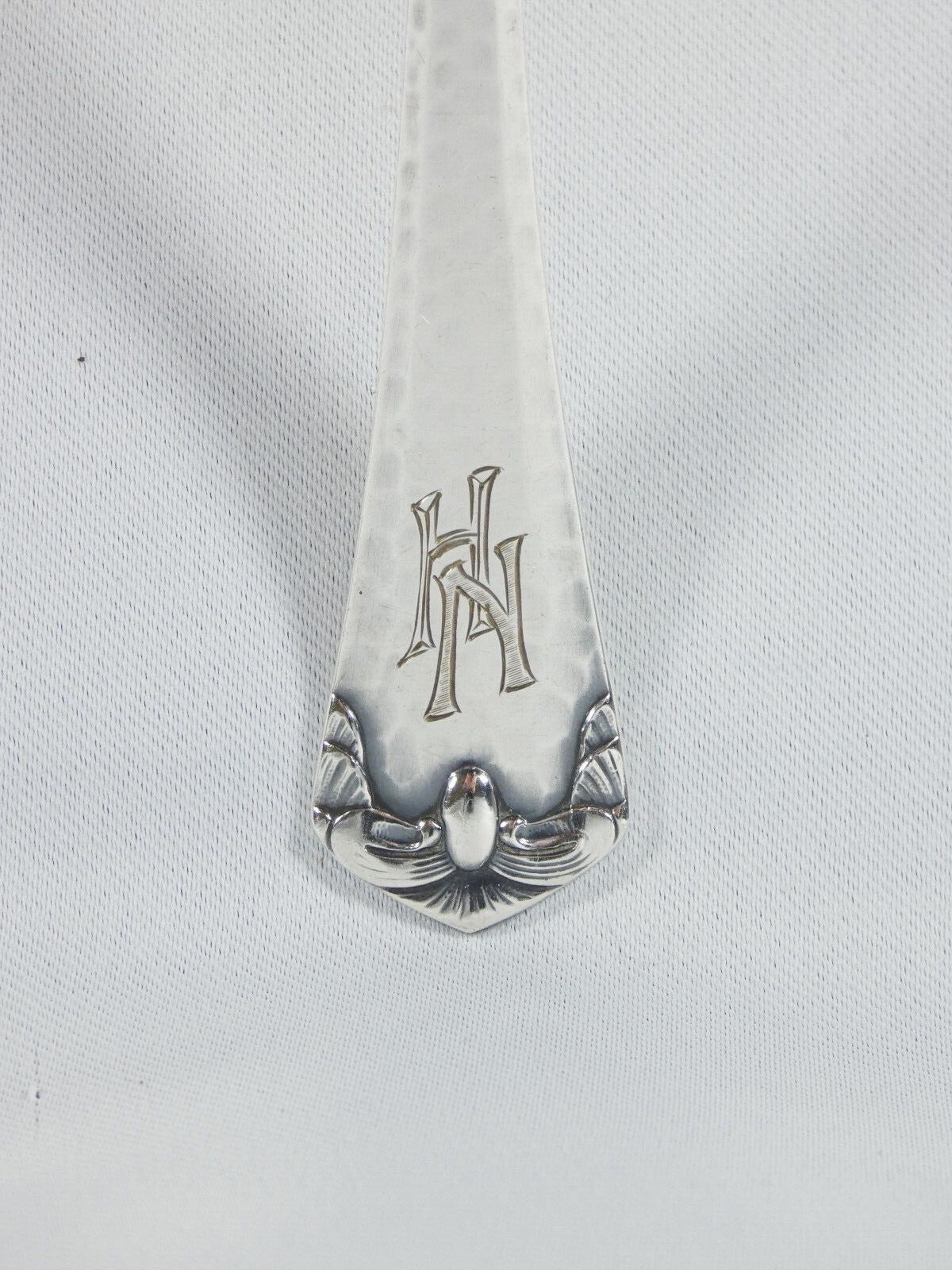 Image #4