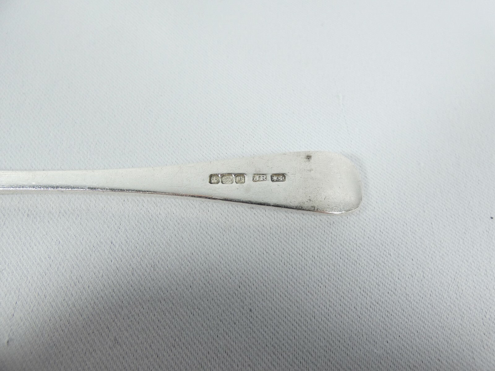 Image #7