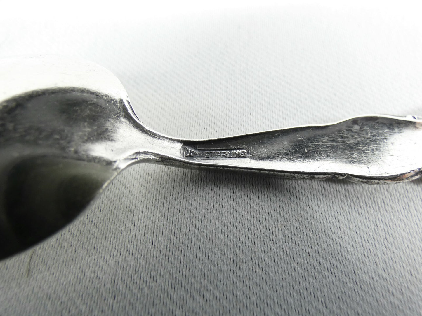 Image #8