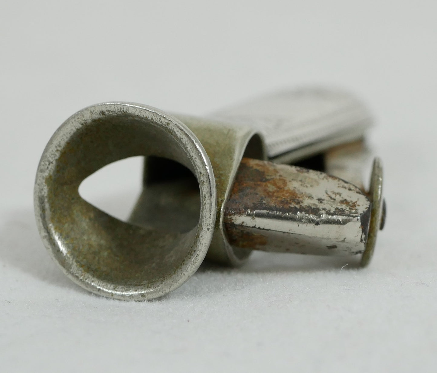Image #7
