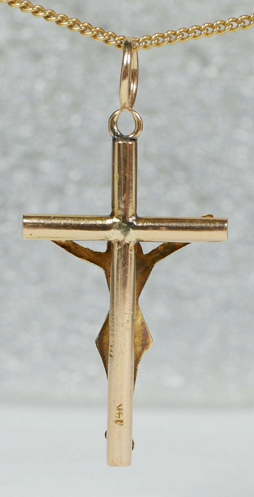 Image #8