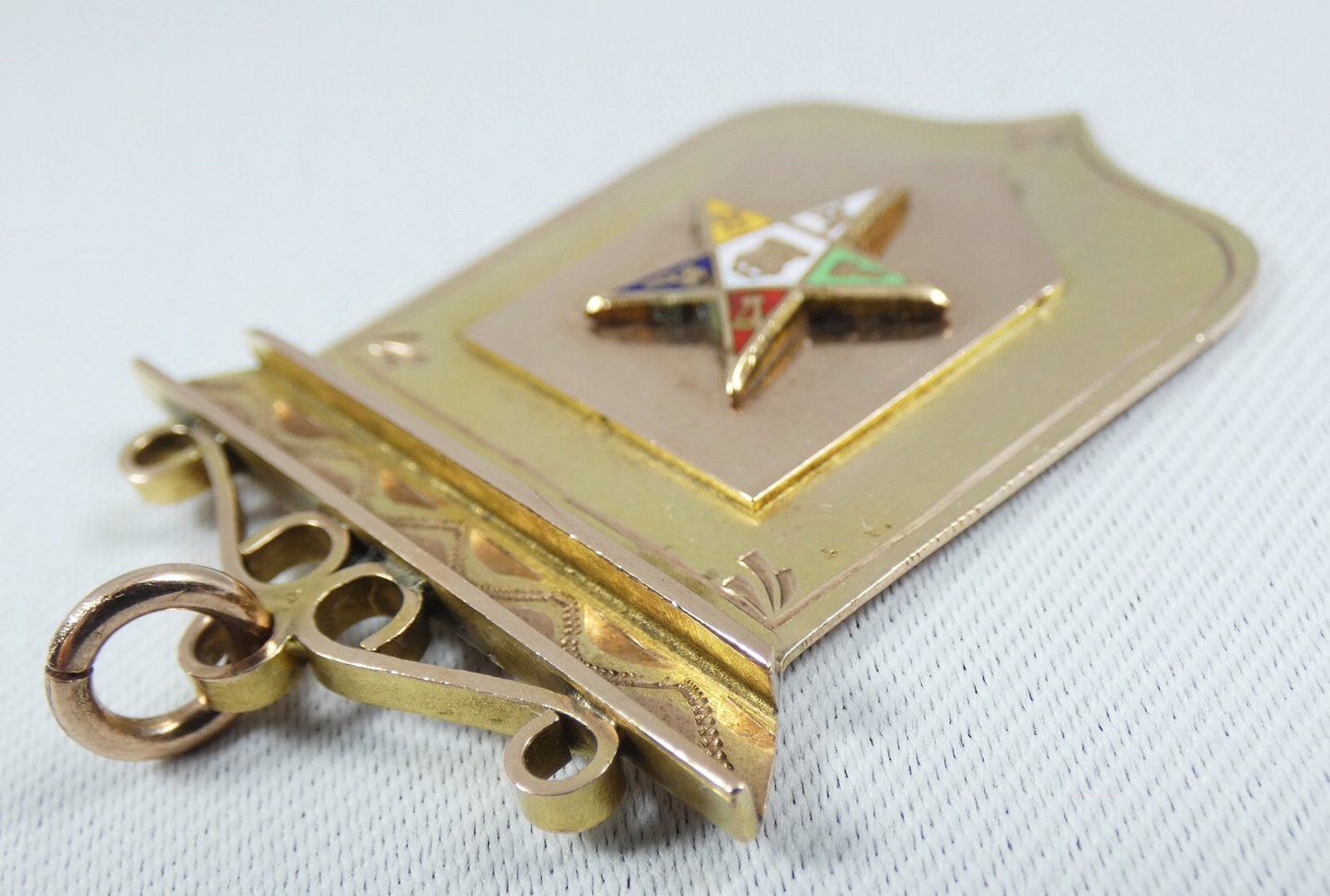Image #4