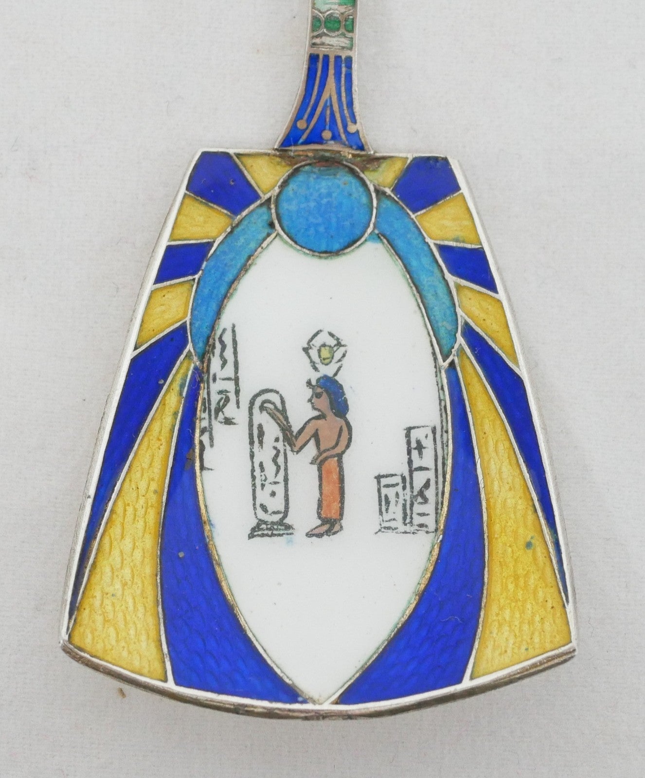Image #3