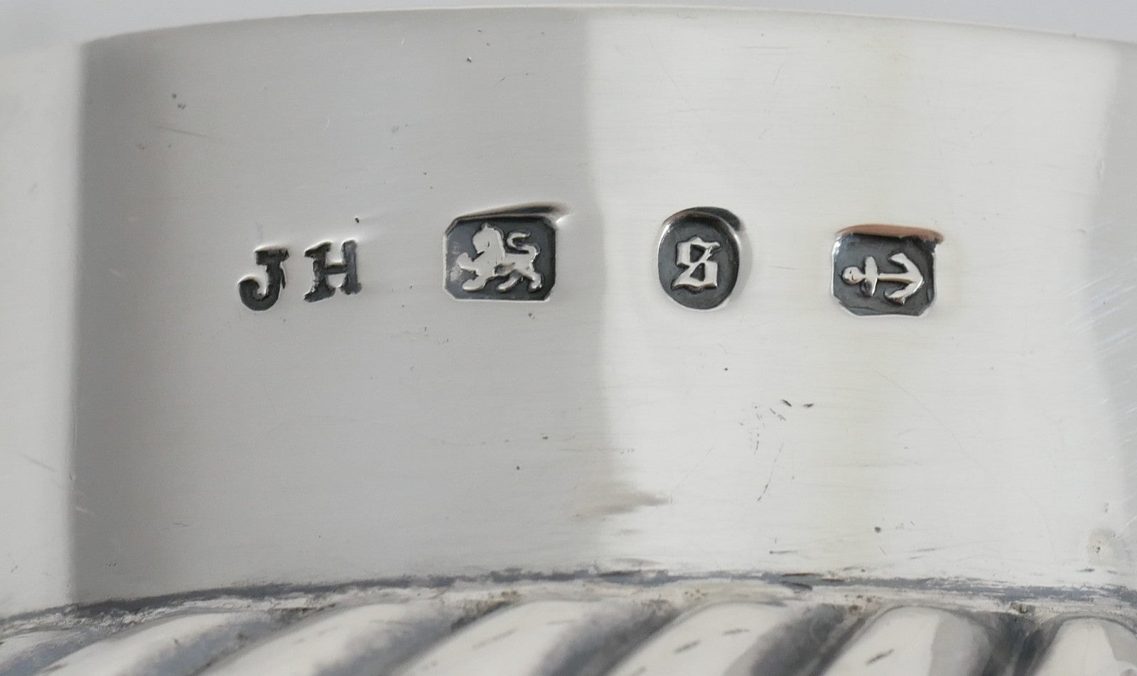Image #8