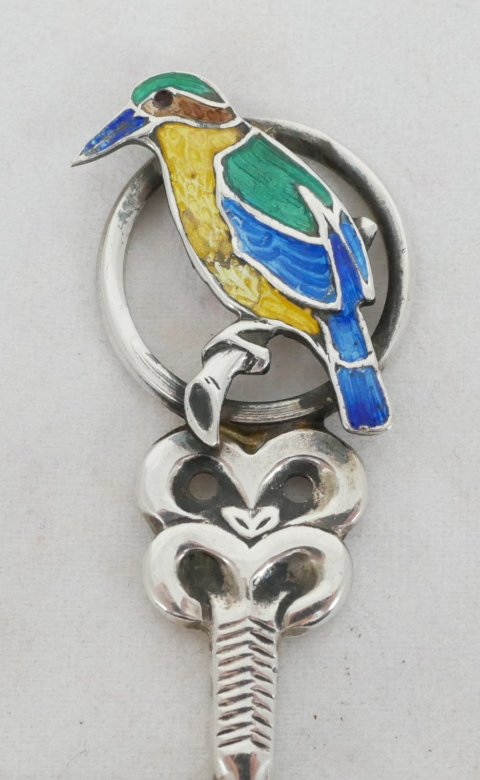 Image #3