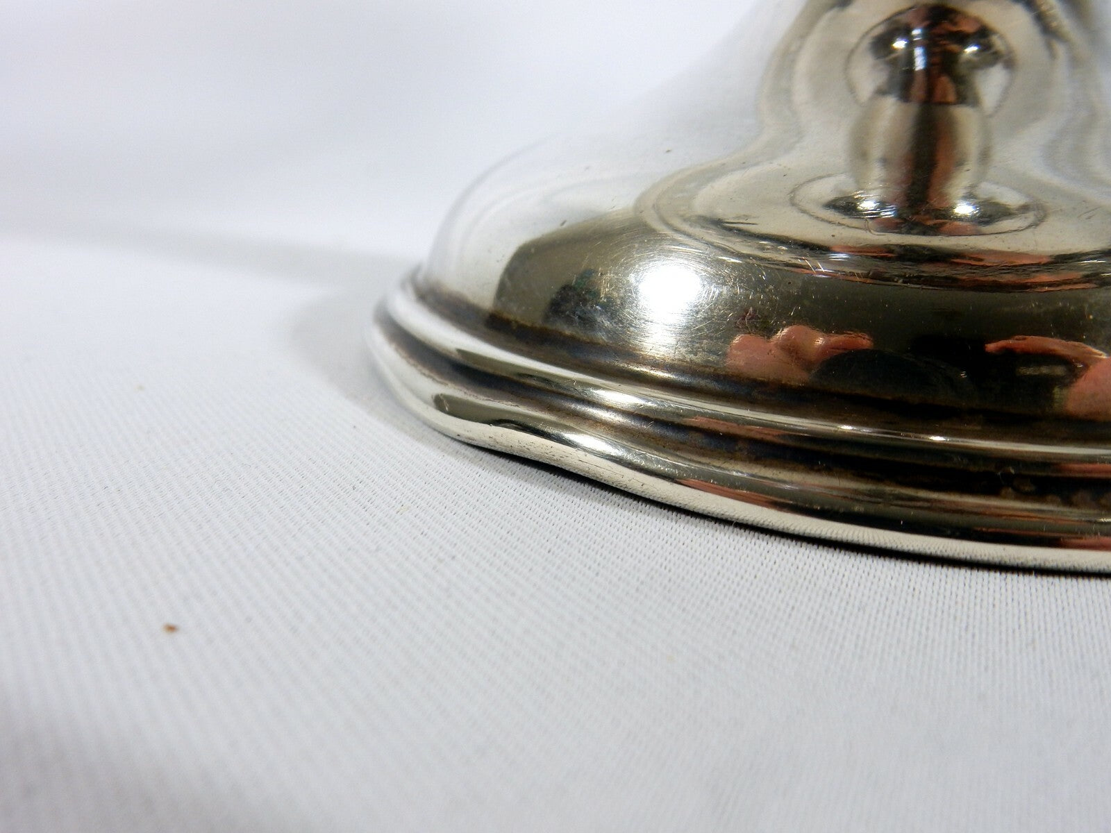 Image #9