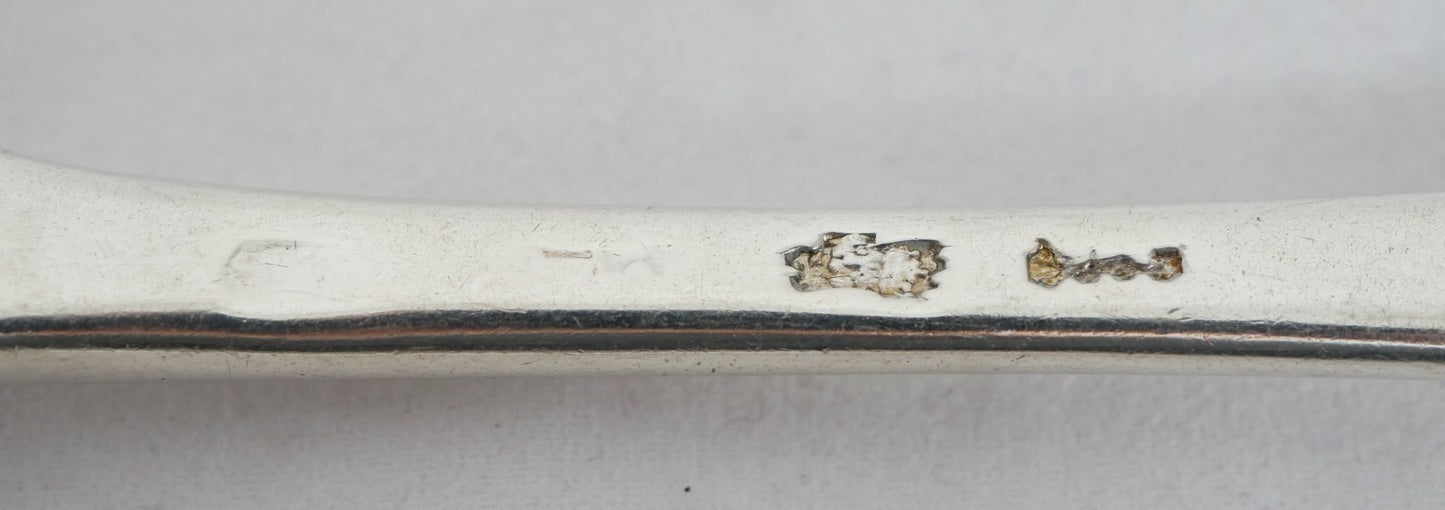 Image #8