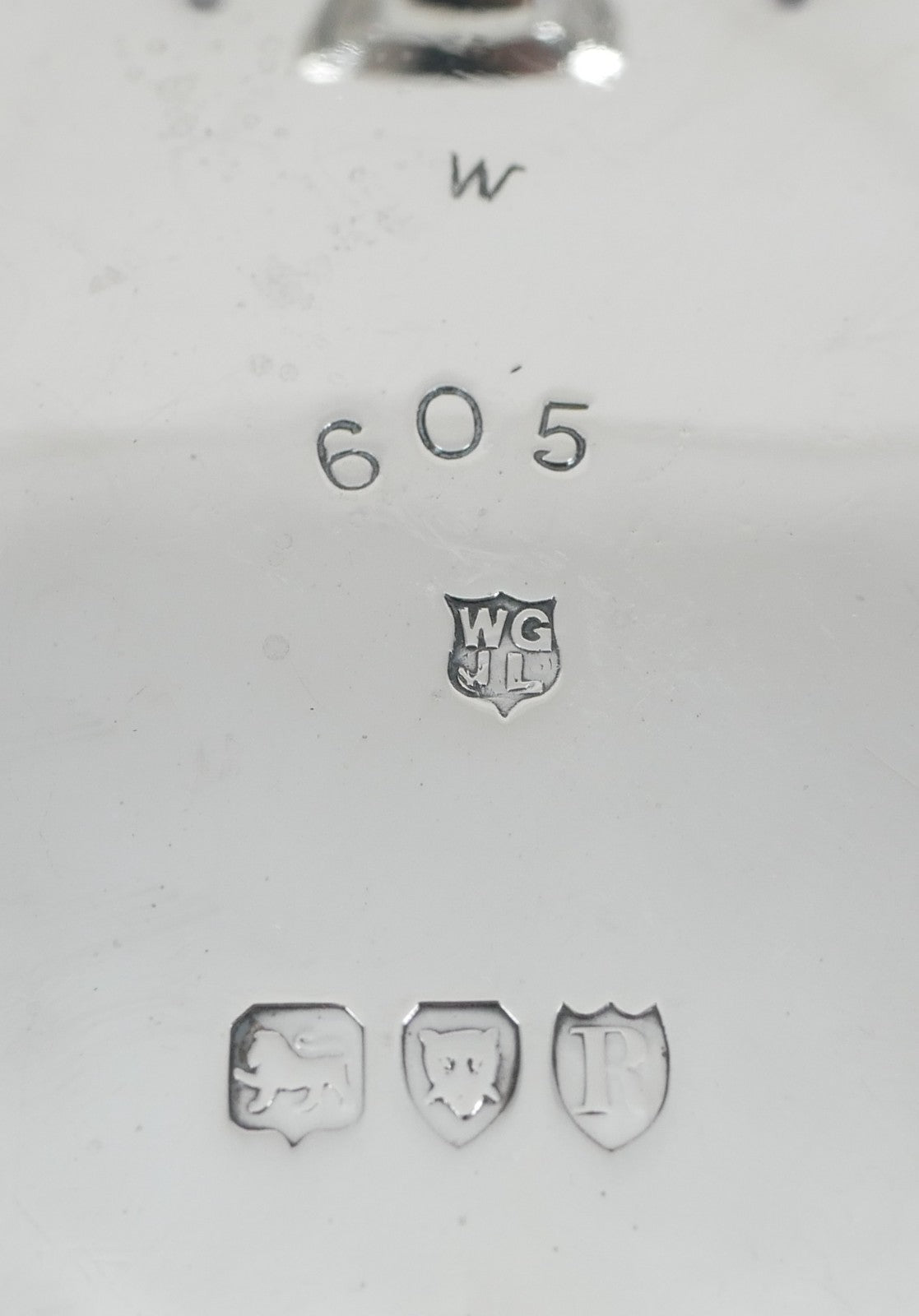 Image #8