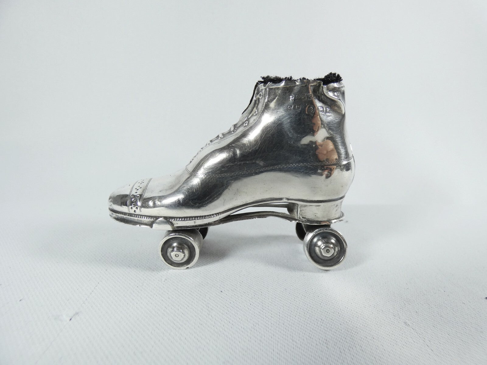 Image #7