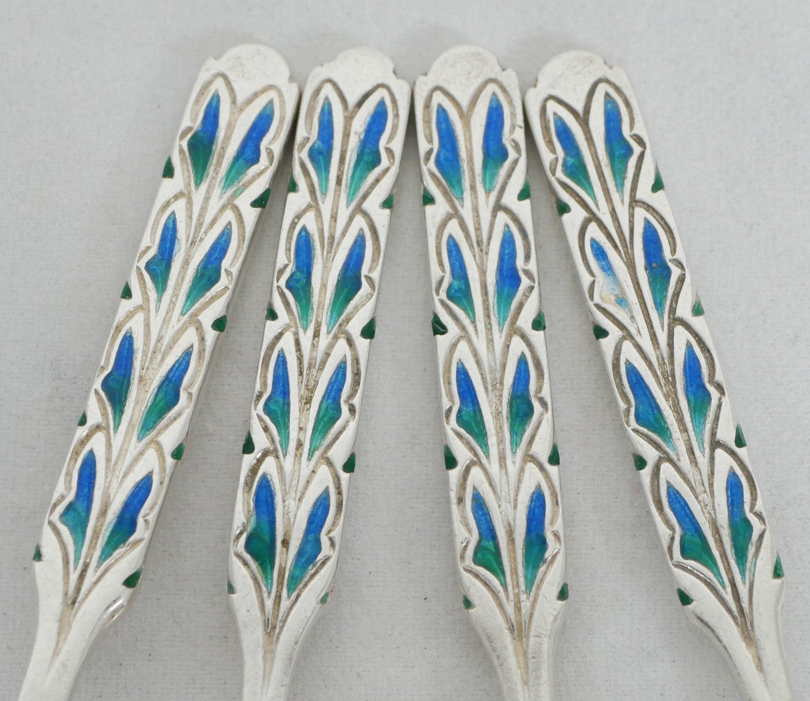 Image #3