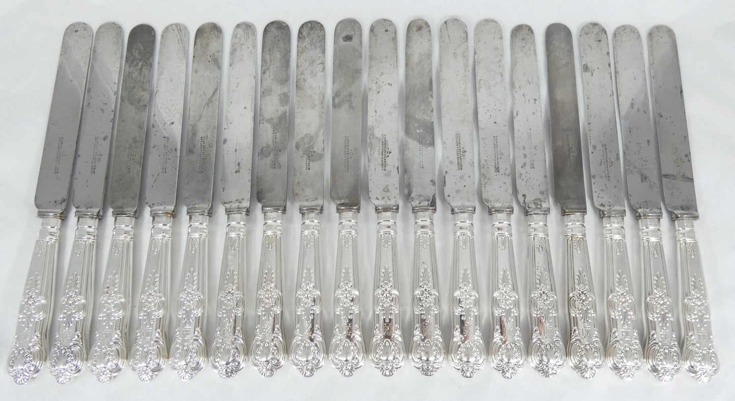 Image #15