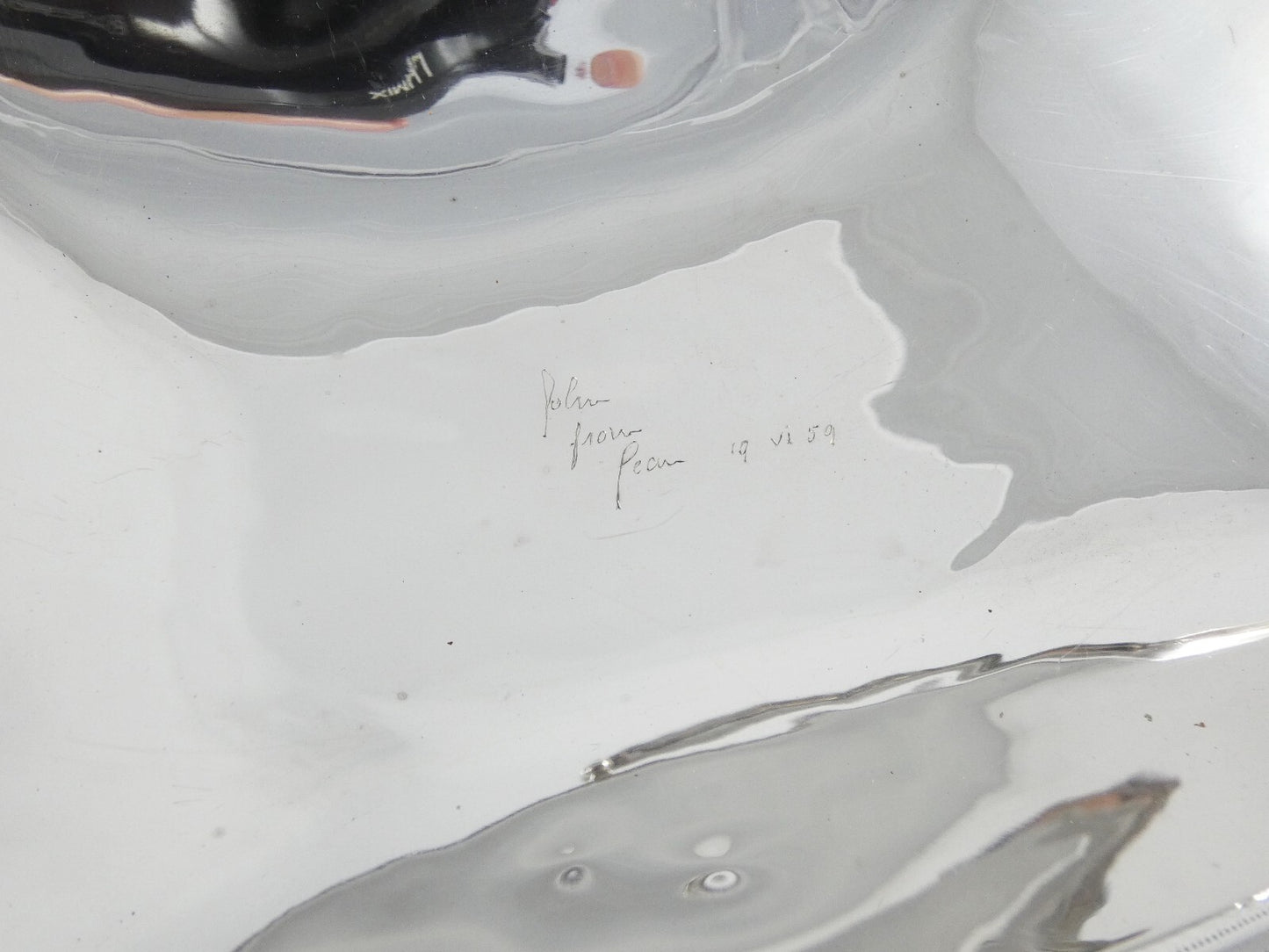 Image #7