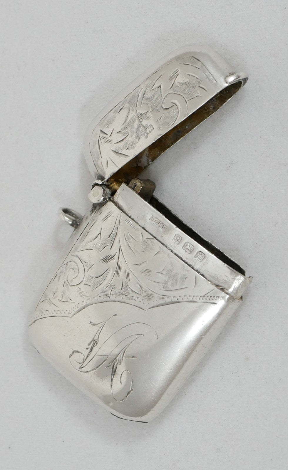 Image #3