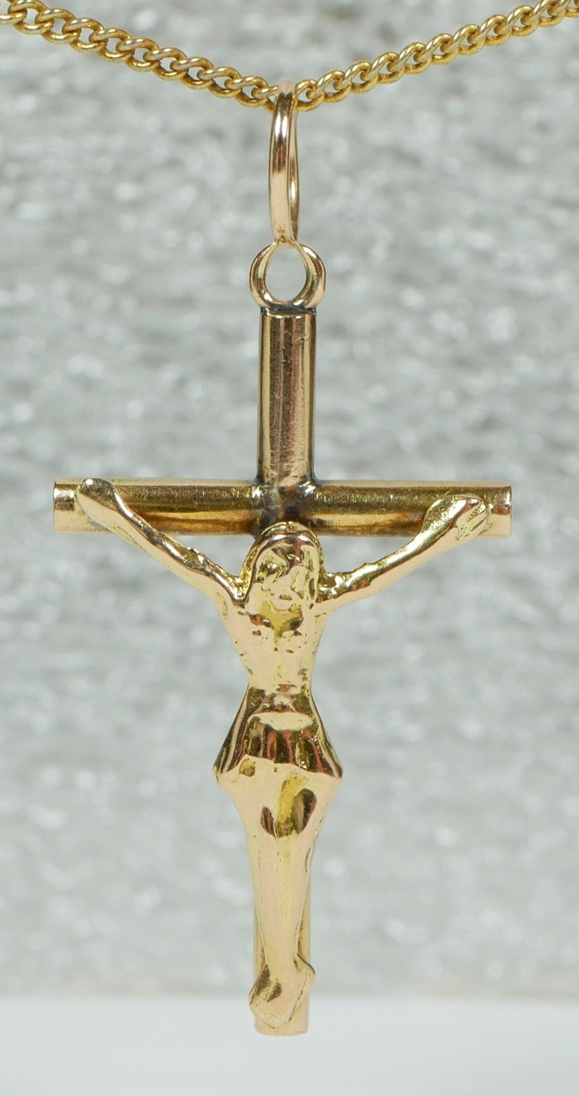 Image #9