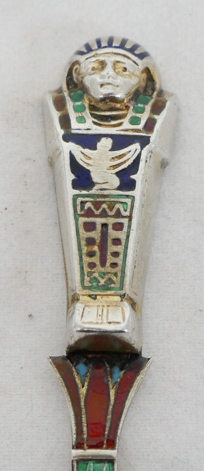 Image #4
