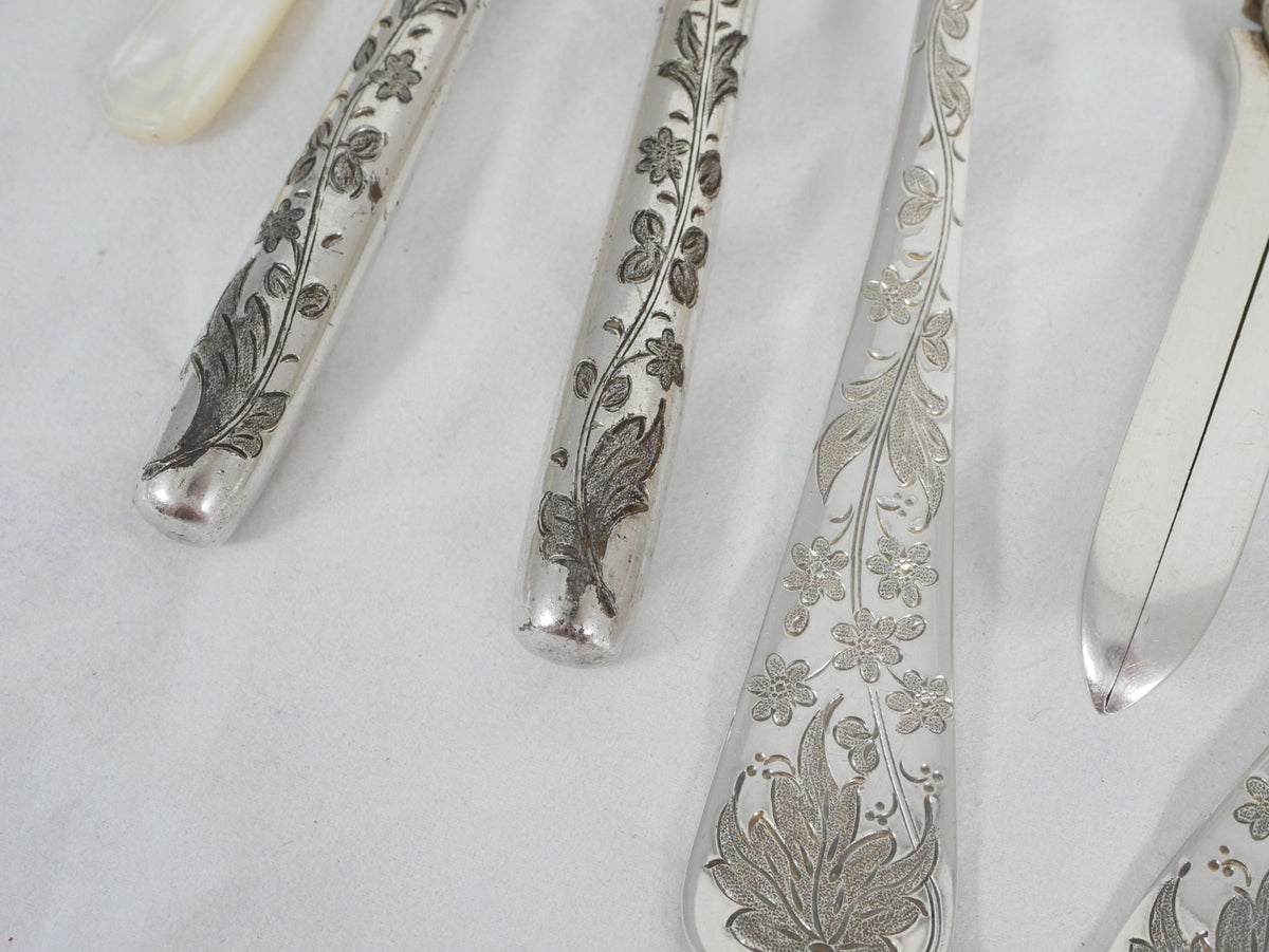 Image #6