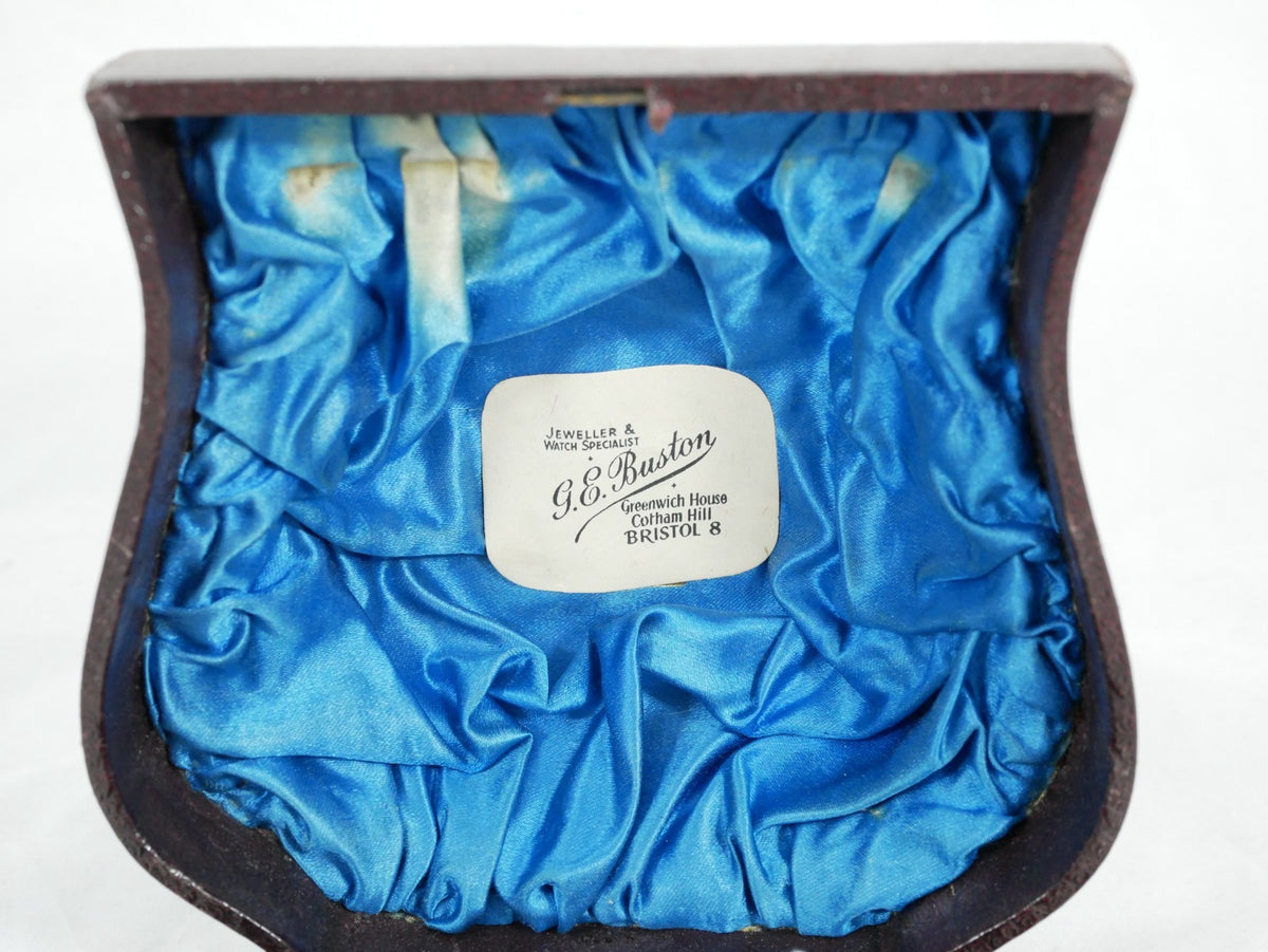 Image #11