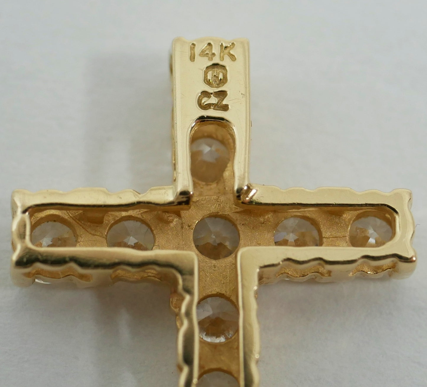 Image #8