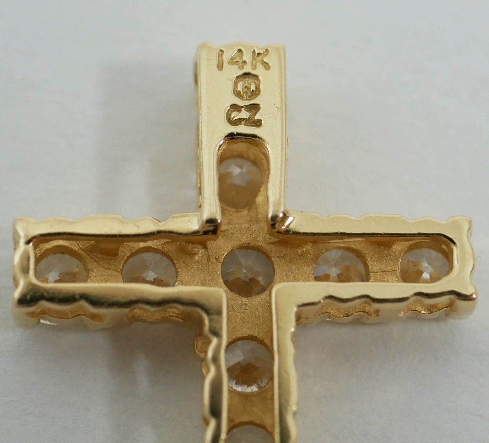 Image #8