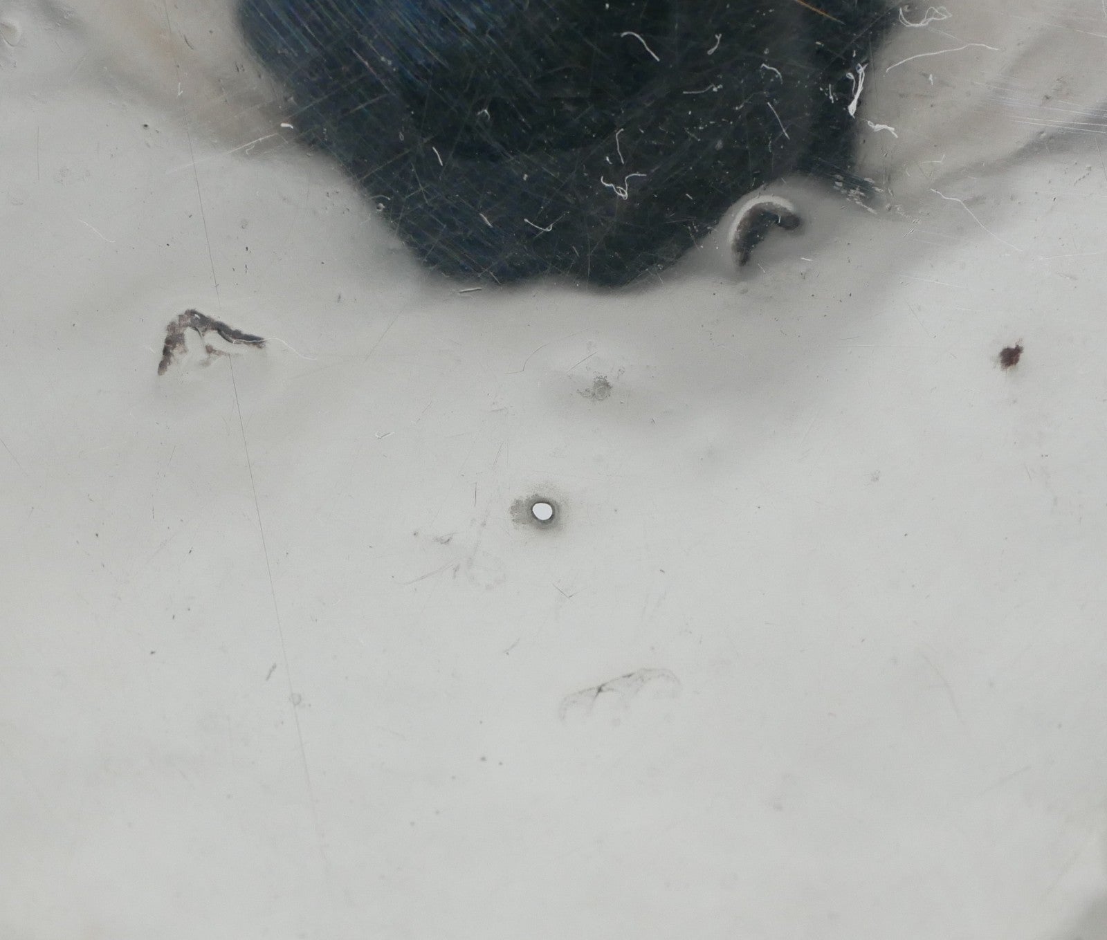 Image #10