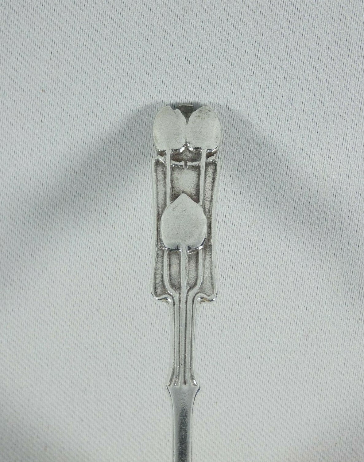 Image #4