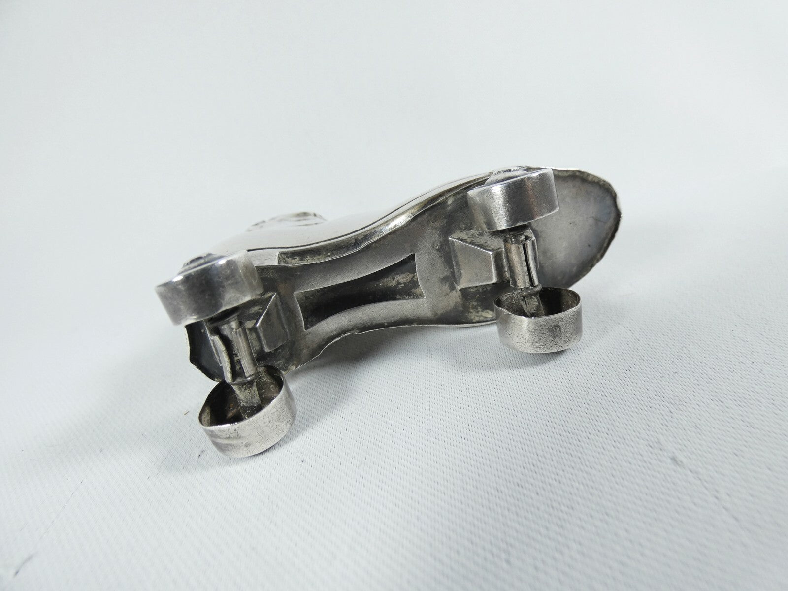 Image #9