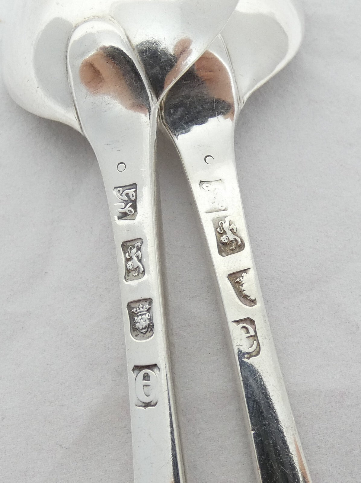 Image #9