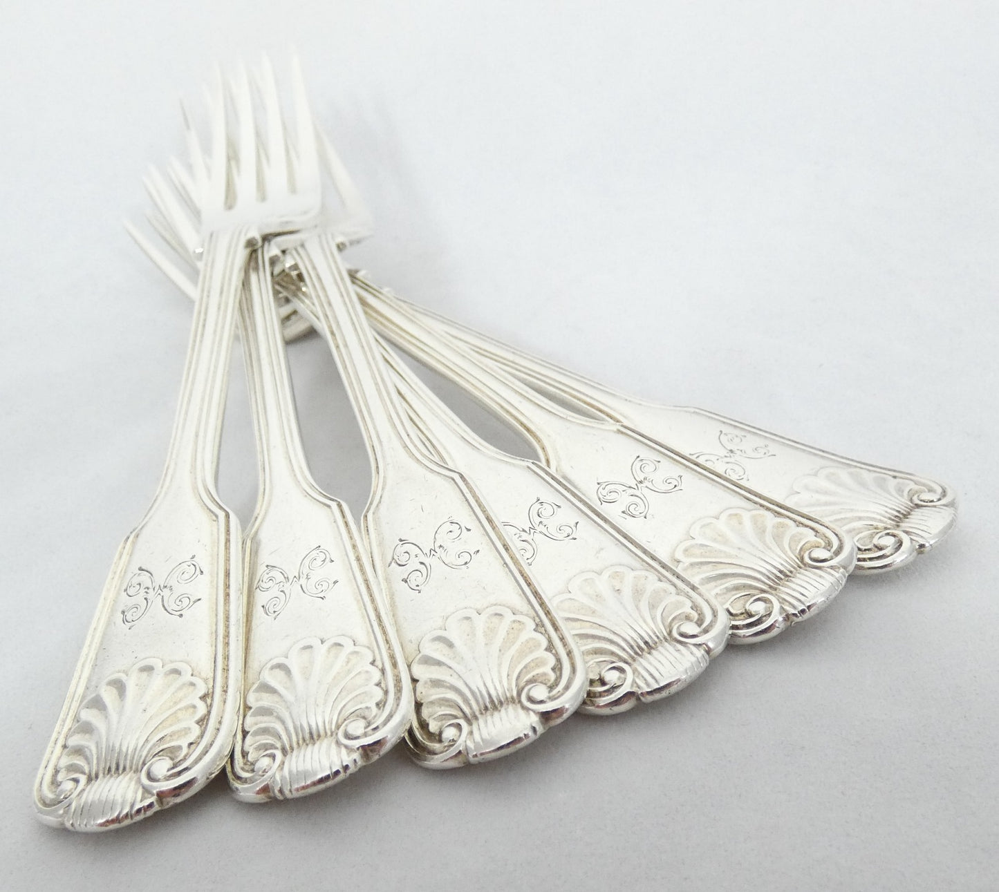 Image #7