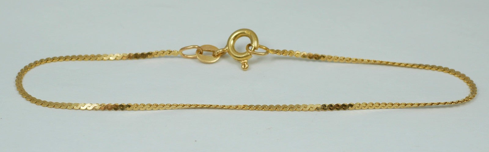 Image #12