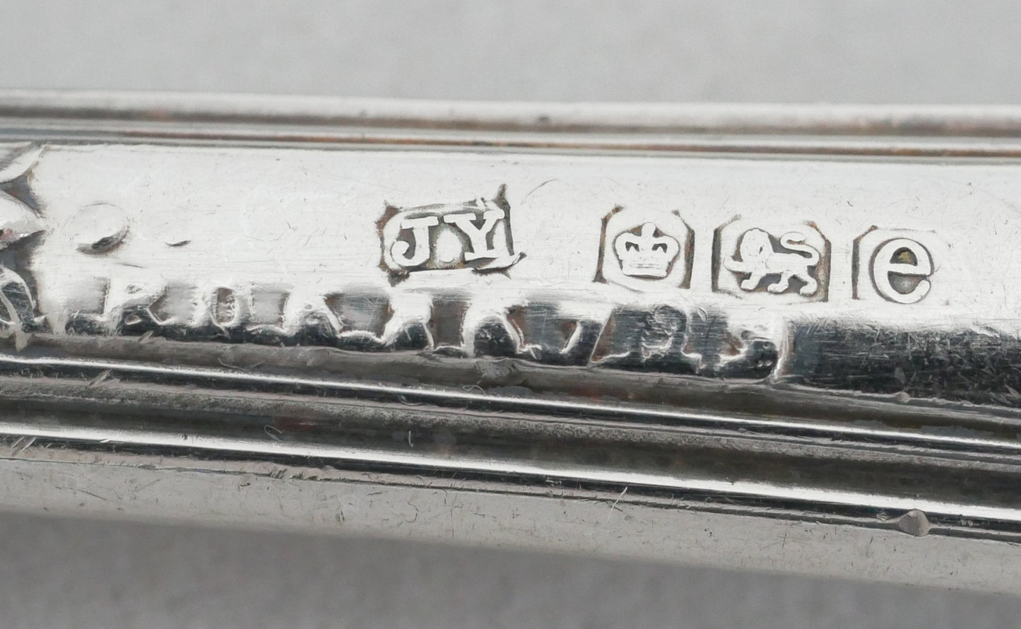 Image #9